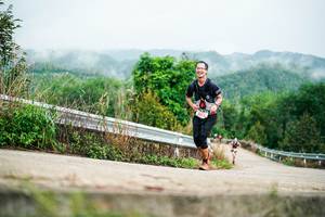 BIB: 
                            <button type="button" onclick="openModal(26301005)" class="btn btn-primary btn-sm float-right btn-popup" data-toggle="modal" data-target=".modal-high-quality">
                        <i class="fas fa-shopping-cart"></i> Add to Cart
                    </button>
                                            <button type="button" onclick="isThisMe(26301005, true)" class="btn btn-success btn-sm float-right btn-popup btn-isme hidden" data-toggle="tooltip" data-placement="bottom" title="นี่คือรูปของคุณใช่ไหม คลิกที่นี่เพื่อเอาเข้าอัลบั้ม">
                        <i class="fas fa-plus"></i> Add to album
                    </button>
                    <button type="button" onclick="isThisMe(26301005, false)" class="btn btn-warning btn-sm float-right btn-popup btn-isnotme hidden">
                        <i class="fas fa-ban"></i> Remove from album
                    </button>